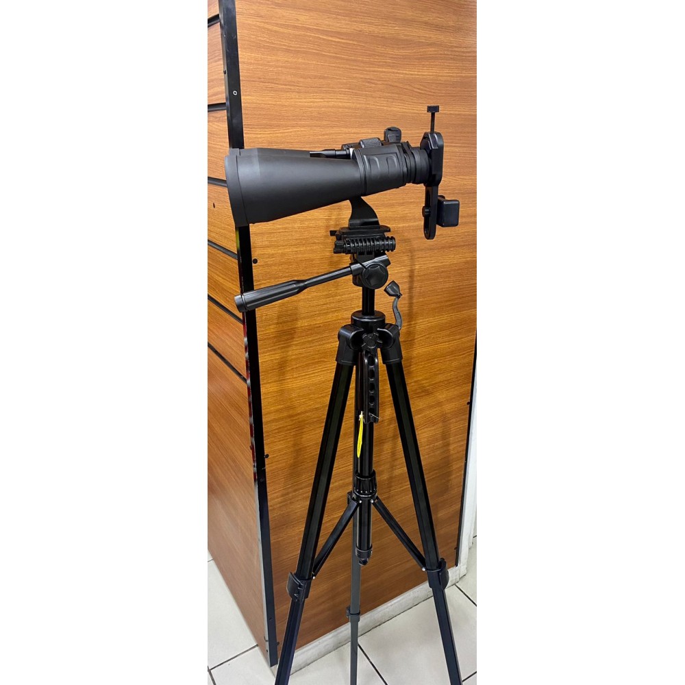 WhatsApp Image 2022-09-26 at